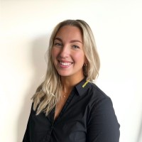 Sluta Gräv AB Employee Isabella Björkman's profile photo