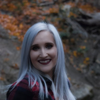 Jennifer Hutchinson Email & Phone Number