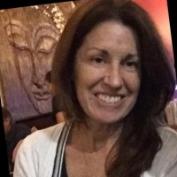 Equiline America Employee Kelly Molinari's profile photo