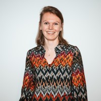 Calco Employee Yara Brocken's profile photo