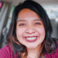 SouthEastern Pathology Employee Anna Vaughn's profile photo