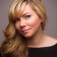 Mayer Brown Employee Jen Olson's profile photo