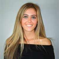 FWB Talent Employee Alexa O'Brien's profile photo