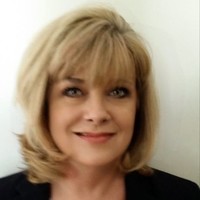 Child Advocates San Antonio (CASA) Employee Mary Curlee's profile photo