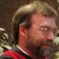 Glenn Keeler Email & Phone Number