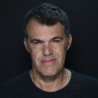 TalentDirect Agency Employee Jason Ross's profile photo