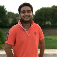 OTPLESS Employee Bobby Gotecha's profile photo