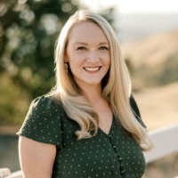 Golden Rain Foundation of Walnut Creek Employee Casey Shelton's profile photo