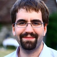 Rtone Employee Simon Levy's profile photo