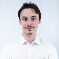 Mathieu Megessier Email