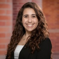 Becky Leibowitz Email & Phone Number