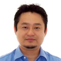 Jump Hub Employee Eduardo Iwai's profile photo