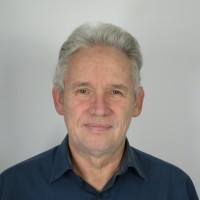 Avado Employee Jeremy Spiller's profile photo