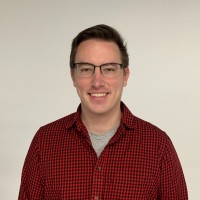 The Wendy's Company Employee Evan Handler's profile photo