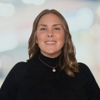 Carta Employee Ashley Malone's profile photo
