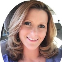 April Hedgpeth Email & Phone Number