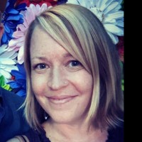 NetVendor Employee Shelly Leonard Herron's profile photo