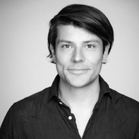 TubeScience Employee Philip Buerger's profile photo