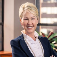 April Barton Email & Phone Number
