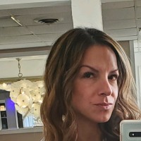Bridget Celestina Email & Phone Number