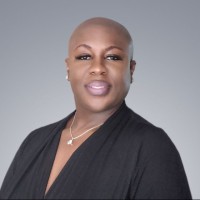 Veronica Walker Email