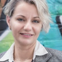 Troy Life & Fire Safety Ltd. Employee Veronica Healey's profile photo