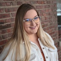 Sydney Benda Email & Phone Number