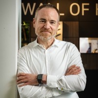 Ken Schmidt Email
