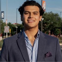 Alterna Securities Inc. Employee Emilio Urbina's profile photo