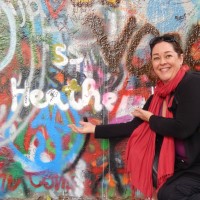 Heather Lyon Email & Phone Number