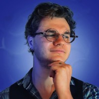 KHUNDAR Employee Chris Conte's profile photo