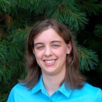 Emily Huck Email & Phone Number