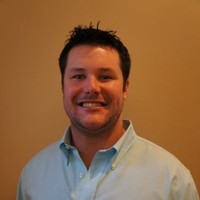 Michael Boyd Email & Phone Number