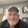 RLM Industries Employee Joe Leonard's profile photo