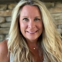 McGowan Insurance Group Employee Kasey Lipps's profile photo