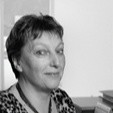ATCOM Employee Pia Larsen's profile photo