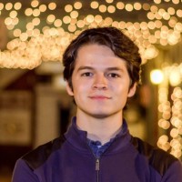 Qualcomm Employee Sergio Afonso's profile photo