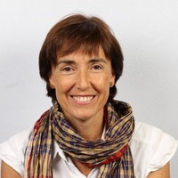 Puig Employee Mª Elena Pérez Sancho's profile photo