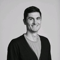 Alexandre Picard Email