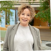 Uitzendbureau 65plus BV Employee Martine Sta's profile photo