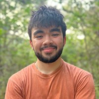 Guinn Partners Employee Benjamin Legrand's profile photo