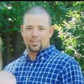 James Eubanks Email & Phone Number