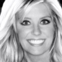 Westgate Chrysler Jeep Dodge RAM Employee Summer Mullins's profile photo