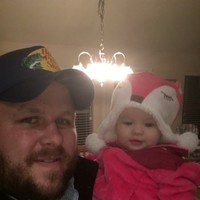 Sean Pinegar Email & Phone Number