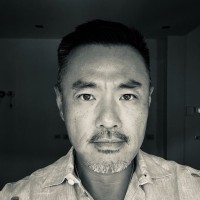 Alex Kuo Email & Phone Number