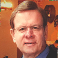 GCA Services Group Employee James Sostak's profile photo