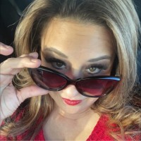 Beverly Brown Email & Phone Number