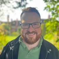 Paul Broderick Email & Phone Number