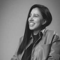 GK Employee Diana Salazar's profile photo