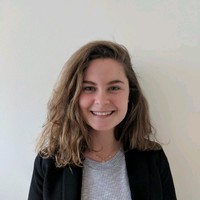 CASETiFY Employee Melis Onerli's profile photo